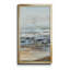 Just Be II - Peinture sur toile encadrée-1101660579-1101660596