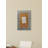 Linlin Cork Corkboard / Bulletin Board-1787564836-1777487935