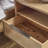 Details by Becki Owens, Cossette Nightstand, Blonde