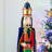 Harrill Christmas Fantasy & Sci-Fi Nutcracker