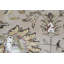 Oriental Area Rug