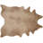 Terrazas Power Loom Tan/Gold Rug-943025378