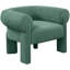 Fauteuil de 36 po Stefano-88357494