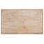 Table basse en bois massif Locke-704345500