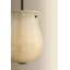 Nevins Pendant-1291128845-1291128846