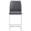 Chaises de salle à manger-244374529-244374535