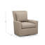 Clarice Armchair-29252293