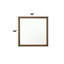 Miroir Miquell