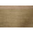 One-of-a-Kind 7'11" X 10'7" Wool Area Rug in Multicolor