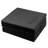 Sorbus 11" Foldable Storage Cubes with Handles-628941296