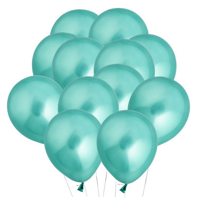 Delasandro Disposable Party Supplies