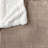 Ultra Soft Plush Sherpa Reversible Blanket-1448419100-1396230520
