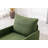 Evrard Upholstered Armchair-599080977