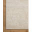 Tapis naturel / brume Krick II-765907151
