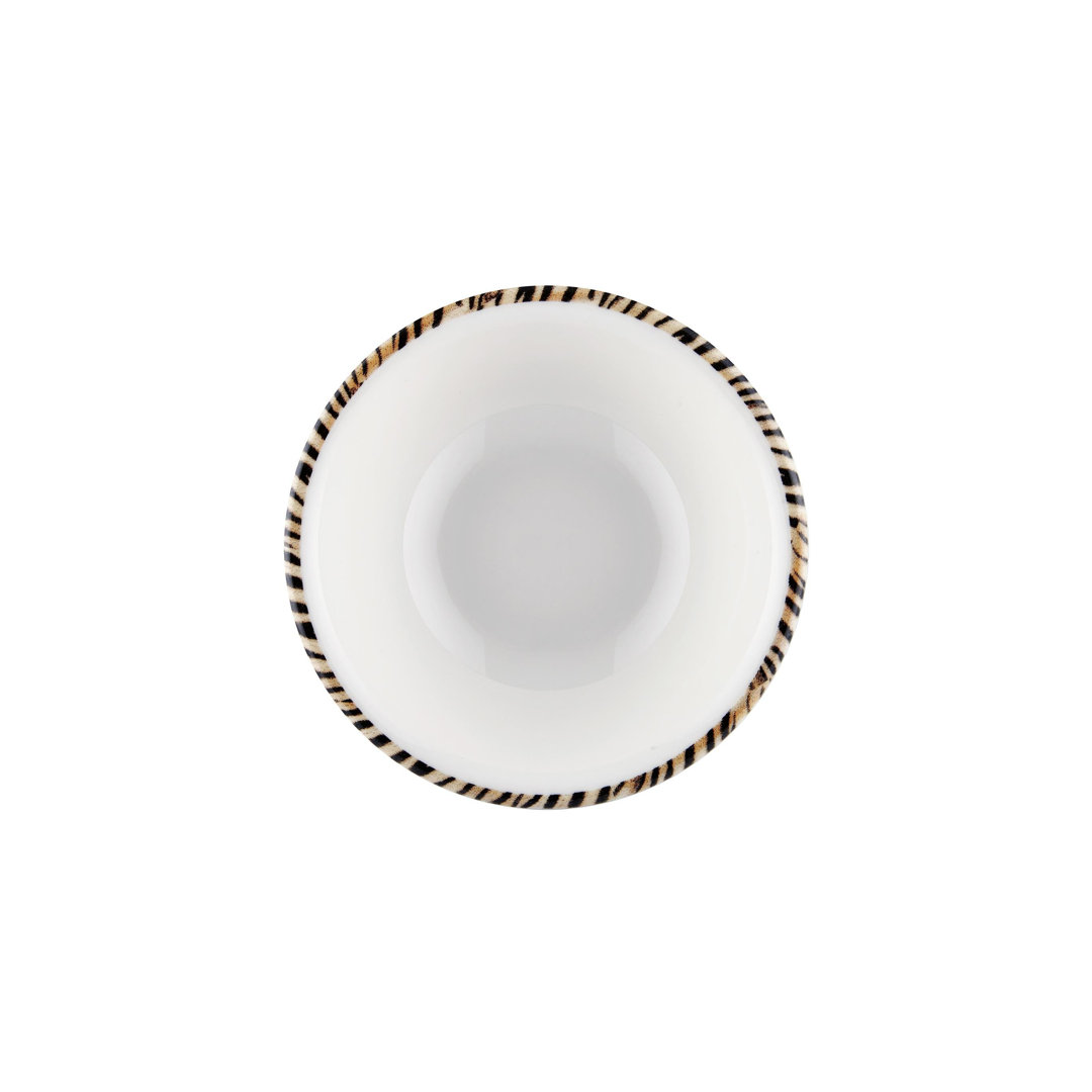 Norvell 6 Piece Cereal Bowl Set