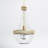 Twain 1 - Light Unique/Statement Pendant-656460385-622852837