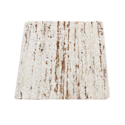 Tatasha Wool Rug