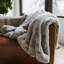 Cuddle Blanket-1046380978-1046380940