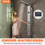53.2'' Shower Panel with Full Body Shower Head