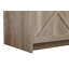 Meuble-lavabo double 72 po Boden-919807723