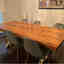 Customer photo 8 of 8