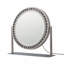 Miroir de salle de bain Marilyn-96333388