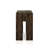 Trumann Console Table-126350872-88367317