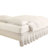 Ruffled Wrap Around Bed Skirt-222952517-222952522