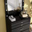 Commode 5 tiroirs Sarim-20692371