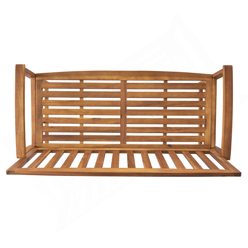 LOJA BANC, Teck