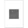 Adorne® Paddle 0-10V Single Pole and 3 Way Dimmer with Microban