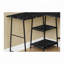 Bureau d'ordinateur en L Home Office-478303202
