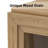 Campeaux Storage Cabinet-649049191-624243821