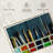 Senne Watercolor Materials-107848761
