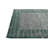 Iniguez Green Rug