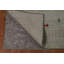 Tapis tribal Gabbeh indien 4 x 6