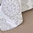 Polyester Floral Quilt-1442759054-1440501122