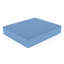 Coussin de repose-pieds d'extérieur Sunbrella®-776302132-776302085
