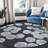 Anjuman Area Rug-190019369
