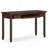 Desk - Russet Brown-1446347235