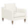 Thea Chair