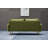 Emteas 57.3'' Velvet Loveseat-744402829-693614116