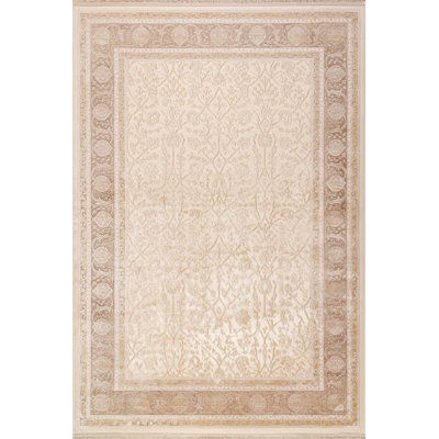 Tapis (160 x 230)