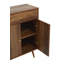 Bettina 70cm Sideboard