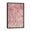 « marocain tapis i », impression sur toile-33356078-72399726-72399727