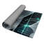 Tapis intérieur et extérieur Astro Glow-469479208