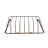 Albie Cabinet Door Organizer-267583516