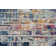 Morvant Geometric Indoor Rug