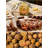 OUNIN 18L Countertop Combi Steam Oven with Air Fry & Dual Cook