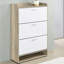 Armoire à chaussures Brittney-1663709625